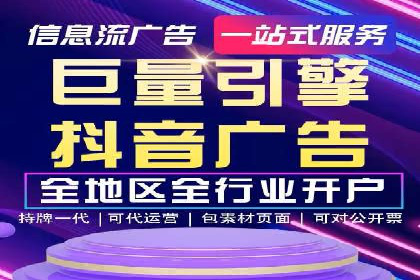 案例研究：竞价广告助力电商行业增长
